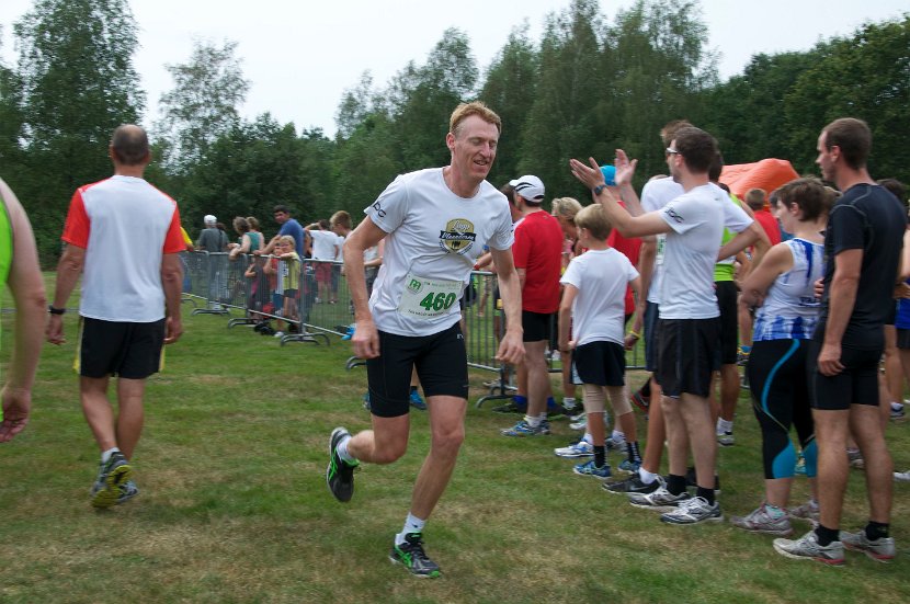 Aflossingszone 2014_2 - 010